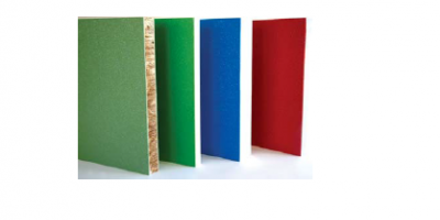 Polyurethane Foams - Polyester Sandwich Panels - Polyester Sheets