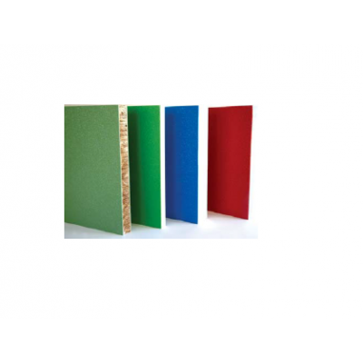 Polyurethane Foams - Polyester Sandwich Panels - Polyester Sheets