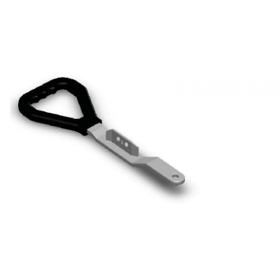  Ø 27 Door Locking Systems Cremones